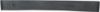 Picture of Bumper Absorber