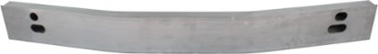 Picture of Bumper Reinforcement