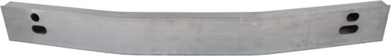 Picture of Bumper Reinforcement