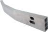 Picture of Bumper Reinforcement