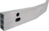 Picture of Bumper Reinforcement