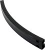 Picture of Bumper Reinforcement