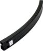 Picture of Bumper Reinforcement