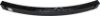 Picture of Bumper Reinforcement