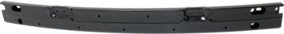 Picture of Bumper Reinforcement