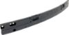 Picture of Bumper Reinforcement