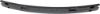 Picture of Bumper Reinforcement