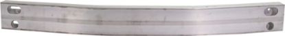 Picture of Bumper Reinforcement