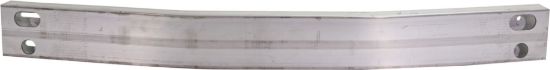 Picture of Bumper Reinforcement