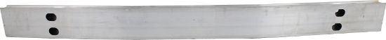 Picture of Bumper Reinforcement