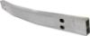 Picture of Bumper Reinforcement