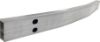 Picture of Bumper Reinforcement