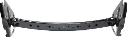 Picture of Bumper Reinforcement
