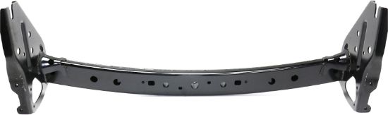 Picture of Bumper Reinforcement