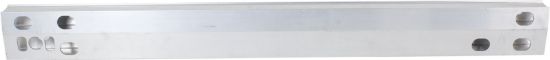 Picture of Bumper Reinforcement