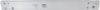Picture of Bumper Reinforcement
