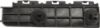 Picture of Bumper Retainer