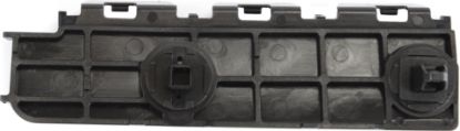 Picture of Bumper Retainer