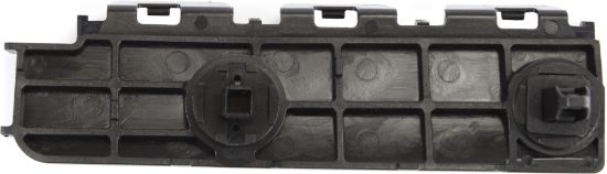 Picture of Bumper Retainer