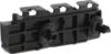 Picture of Bumper Retainer