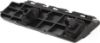 Picture of Bumper Retainer