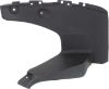 Picture of Bumper Retainer