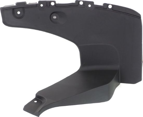 Picture of Bumper Retainer