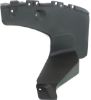 Picture of Bumper Retainer
