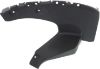 Picture of Bumper Retainer