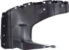 Picture of Bumper Retainer