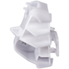 Picture of Bumper Retainer