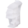 Picture of Bumper Retainer