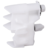 Picture of Bumper Retainer