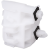 Picture of Bumper Retainer