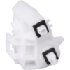 Picture of Bumper Retainer