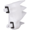 Picture of Bumper Retainer