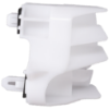 Picture of Bumper Retainer