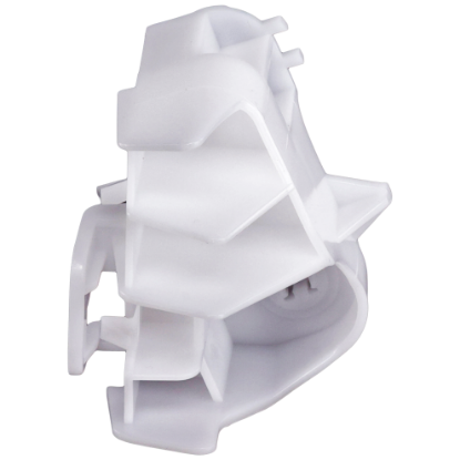 Picture of Bumper Retainer