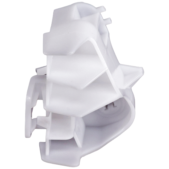 Picture of Bumper Retainer
