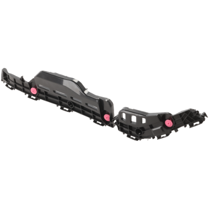 Picture of Bumper Bracket