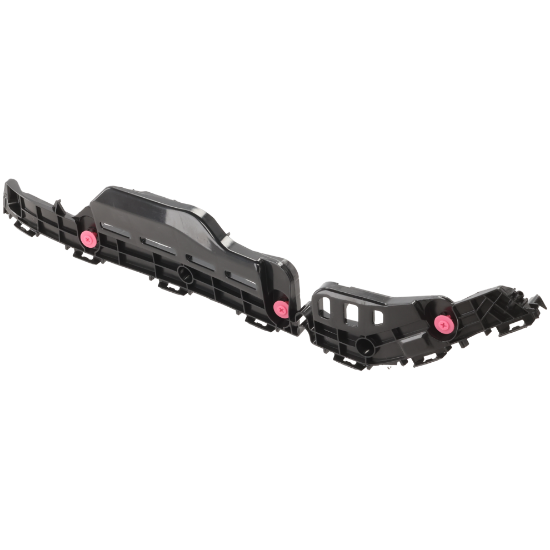 Picture of Bumper Bracket