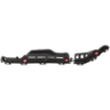 Picture of Bumper Bracket