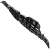 Picture of Bumper Bracket