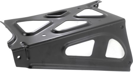Picture for category RT Rear bumper cover reinforcement