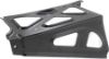Picture of Bumper Reinforcement