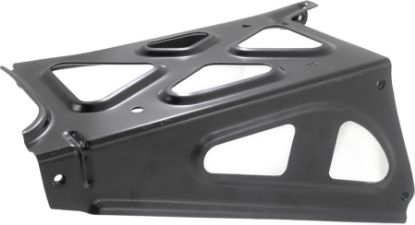 Picture of Bumper Reinforcement