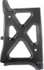 Picture of Bumper Reinforcement