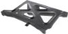 Picture of Bumper Reinforcement