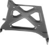 Picture of Bumper Reinforcement