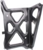 Picture of Bumper Reinforcement